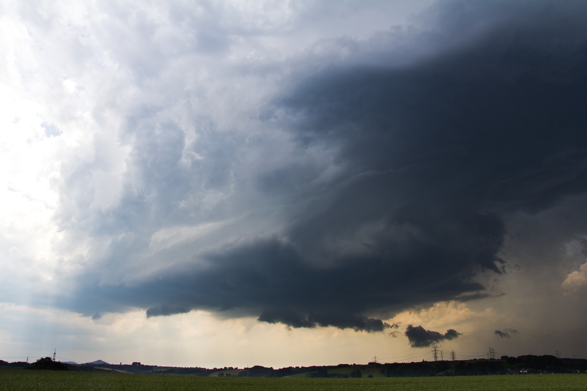 Storm 3183762 1920