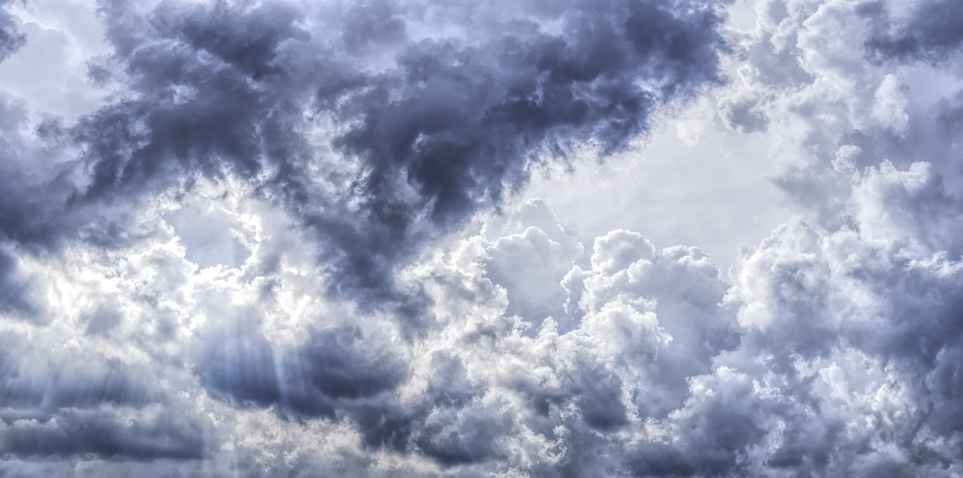 Storm clouds 3499982 1920 1
