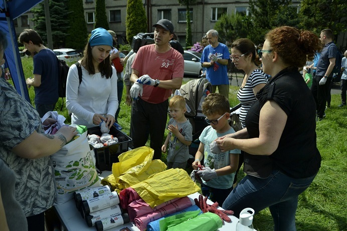 Stowarzyszenie wolnej herbaty small
