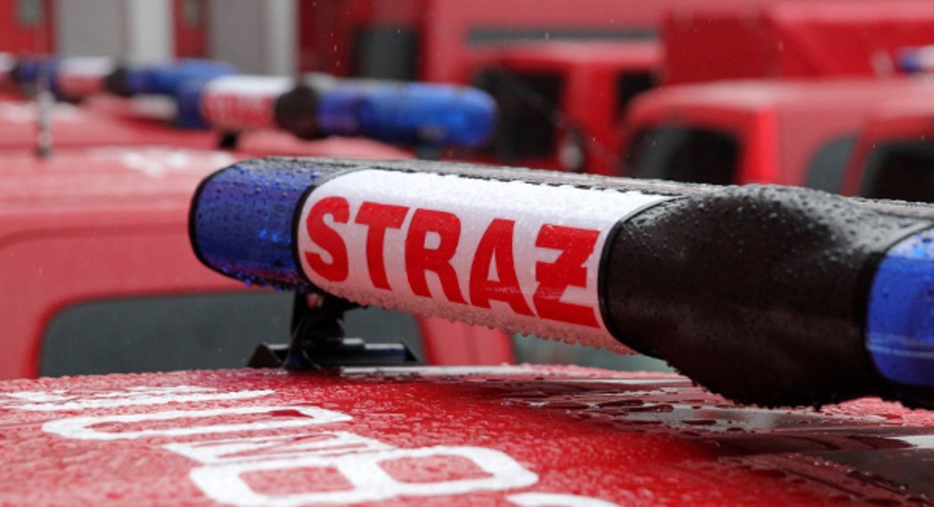 Straz 02
