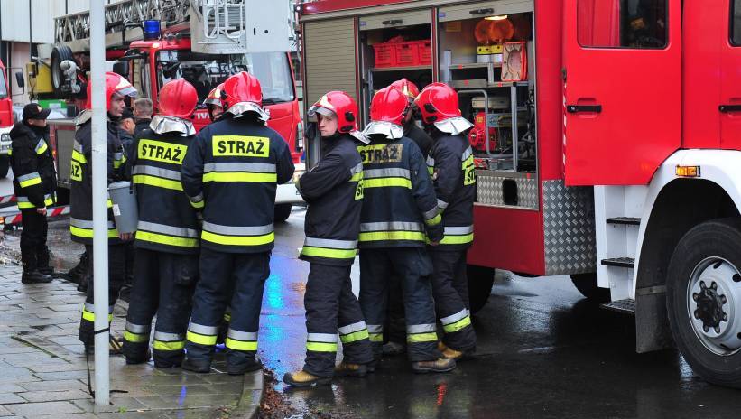 Straz pozarna1