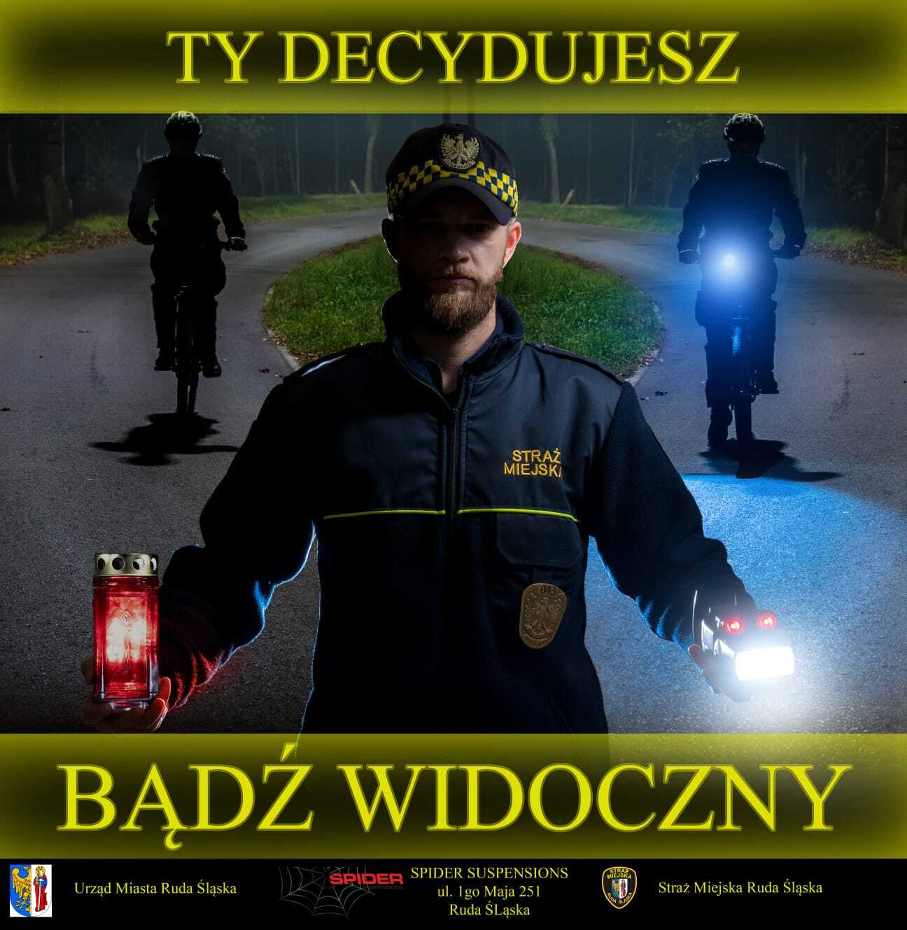 Strazruda