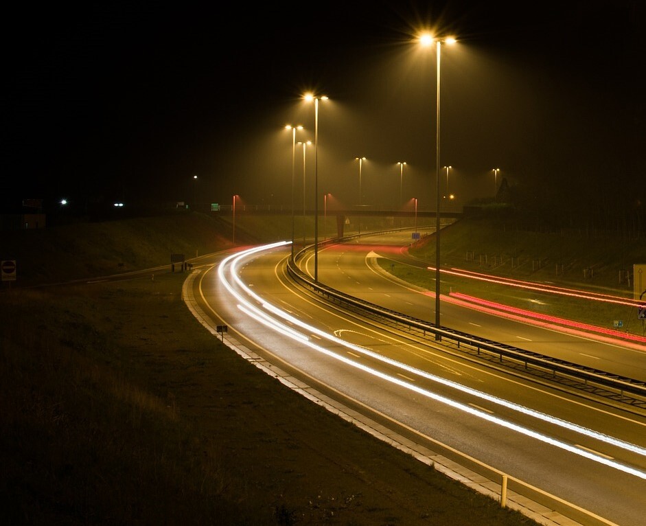 Street lights 384615 1920