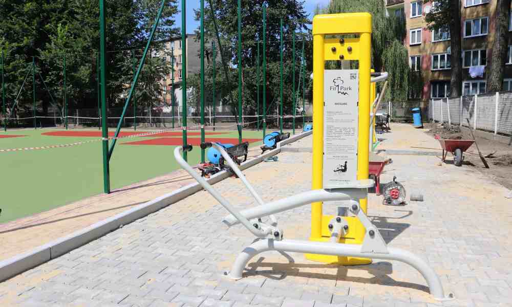 Strefa aktywnosci kotuchy 08 1