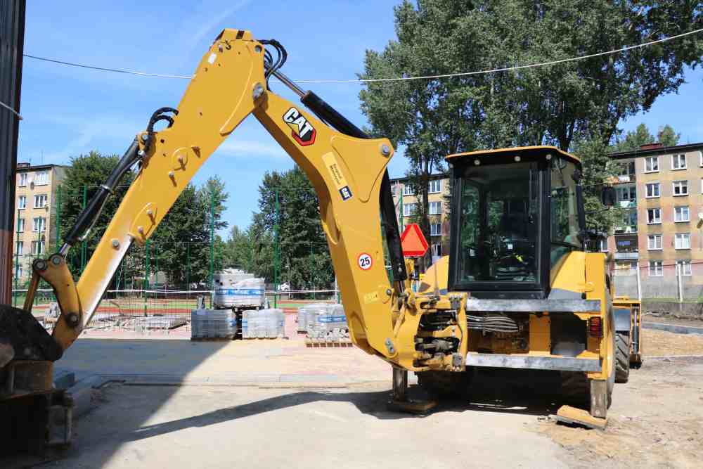 Strefa aktywnosci kotuchy 08 2