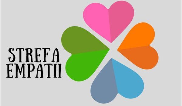 Strefa empatii 00 2