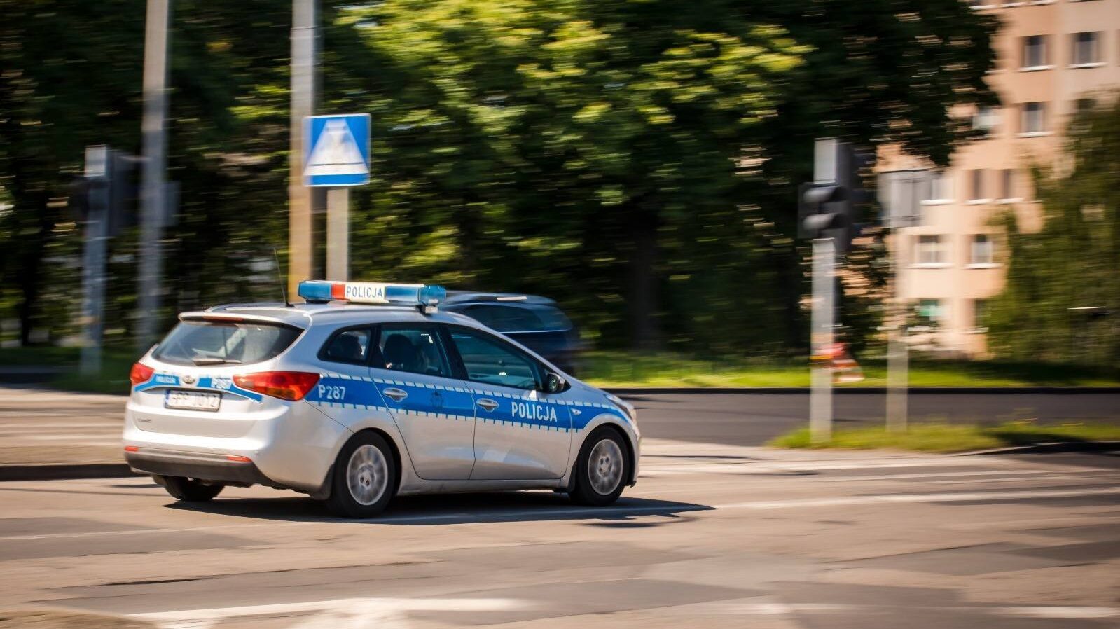 Strzaly jastrzebie zdroj