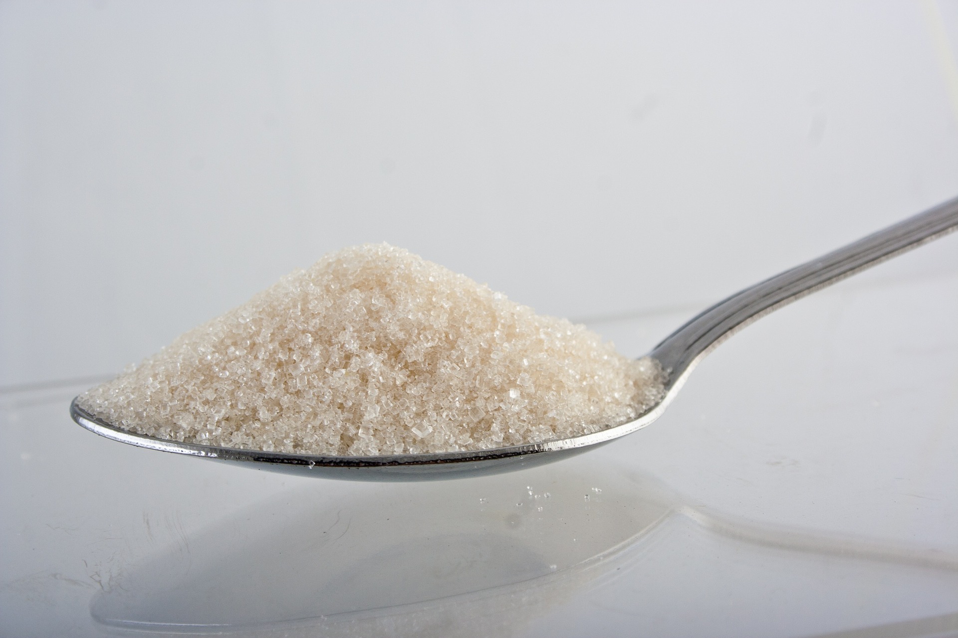 Sugar 1068288 1920