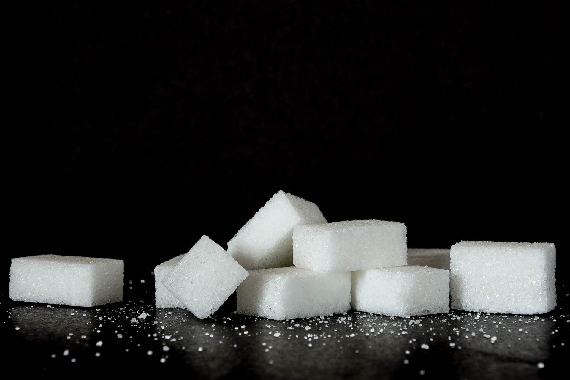 Sugar 2263618 1920