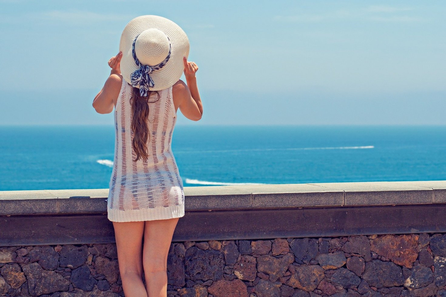 Summer 2337955 1920