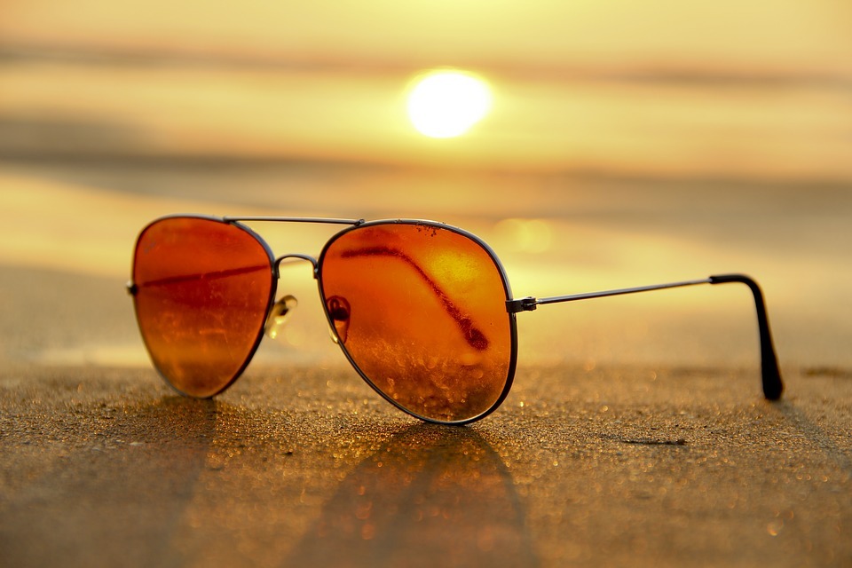 Sunset 1283872 960 720