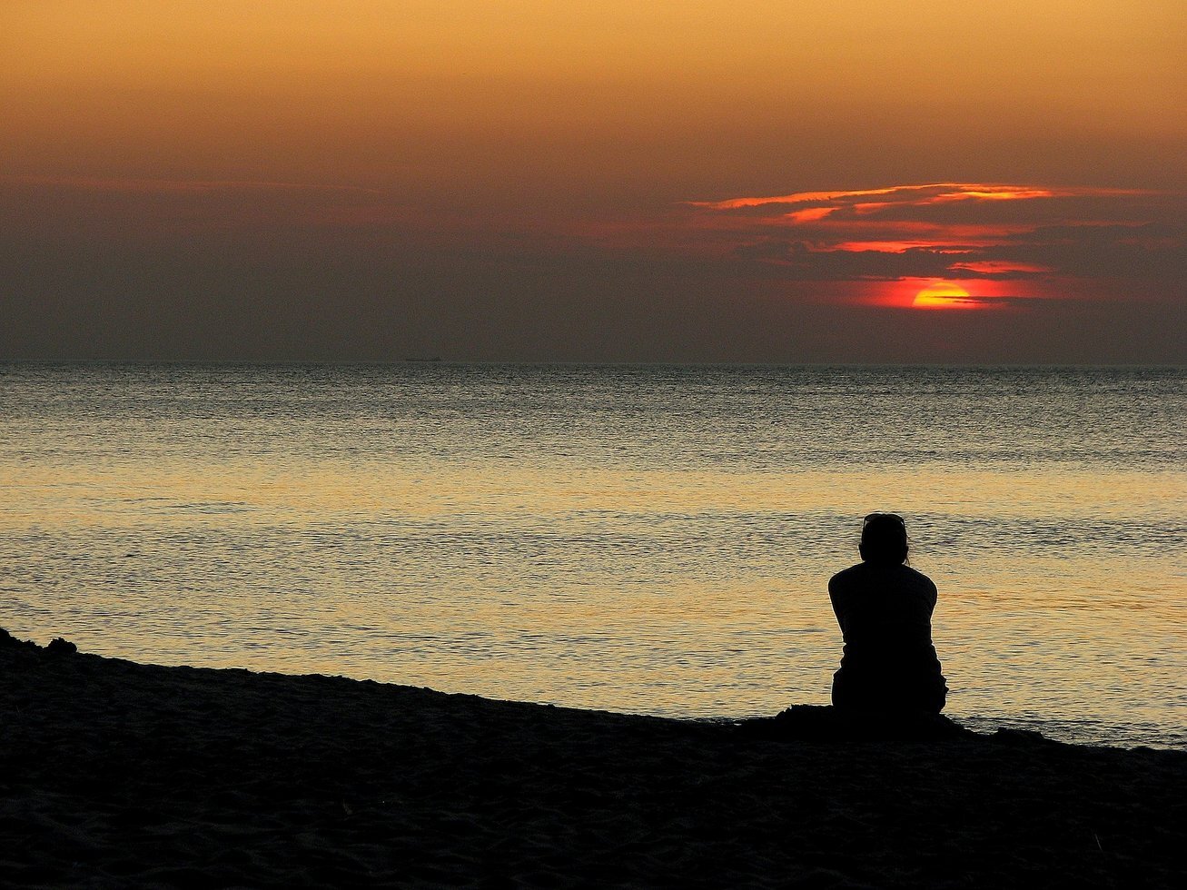 Sunset 1342101 1920