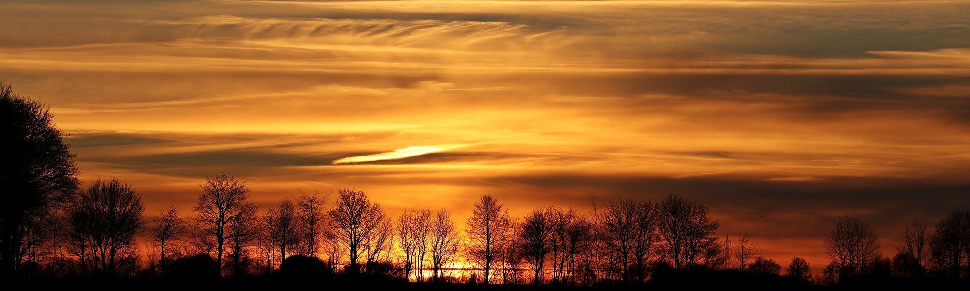 Sunset 2021266 1920