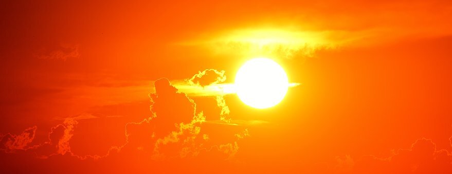 Sunset 2180346 340