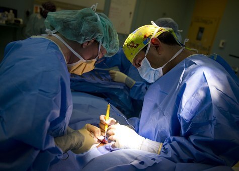 Surgery 857135 340