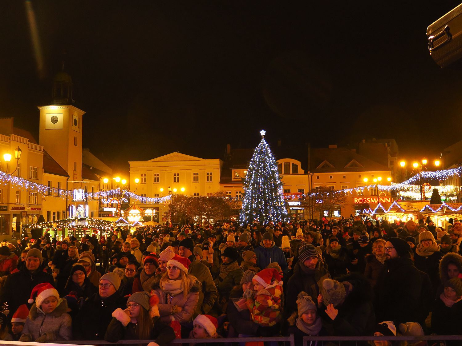 Swiateczne swiatelka fot L Tyl 10