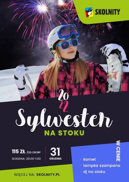 Sylwester 4 1 01