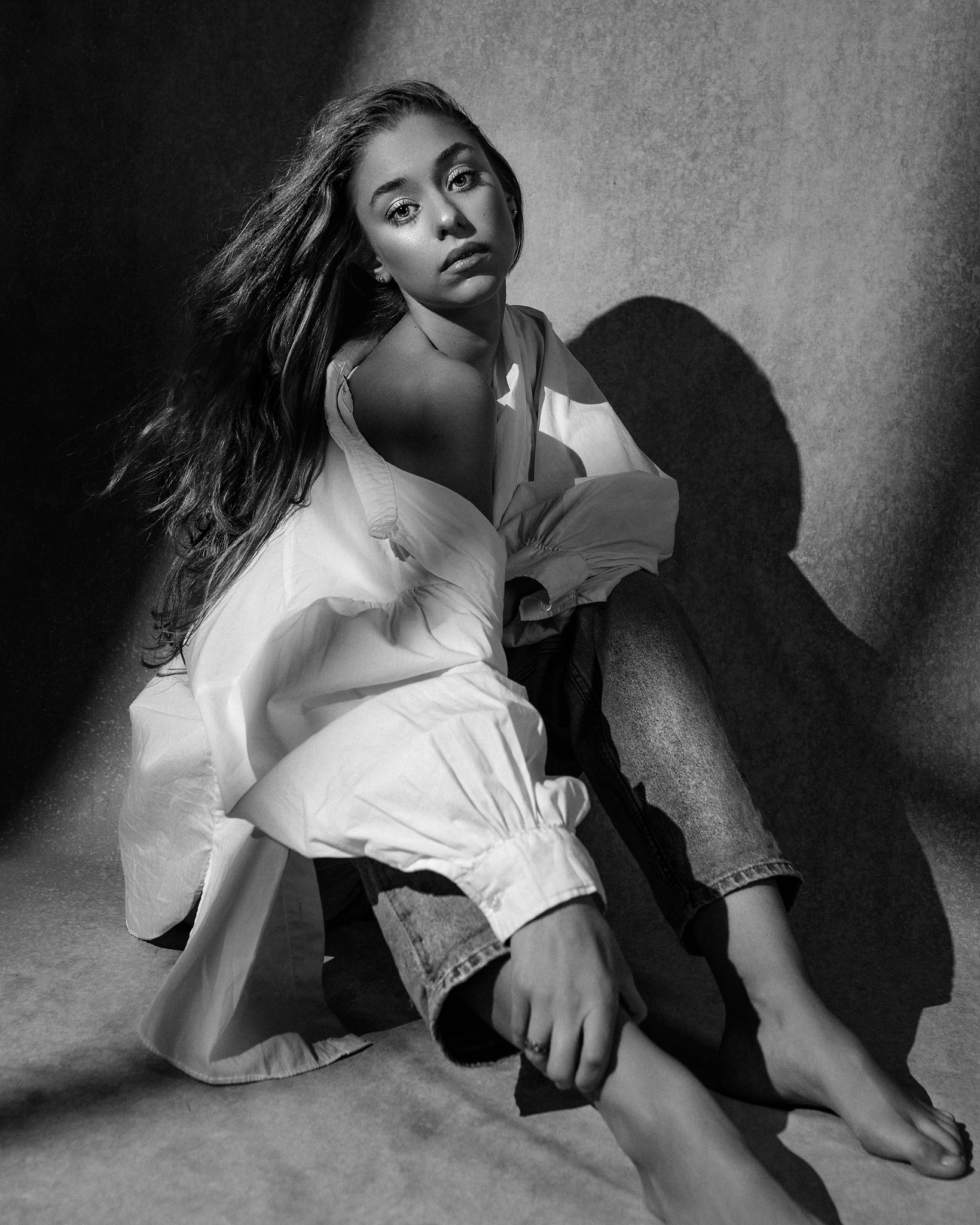 Sylwia mrochem bytom