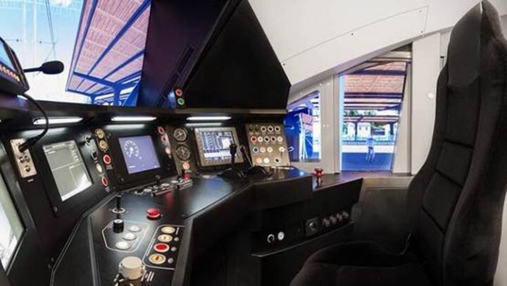 Symulator koleje slaskie elfii 5f0ee803314ab7 14191489 jpg