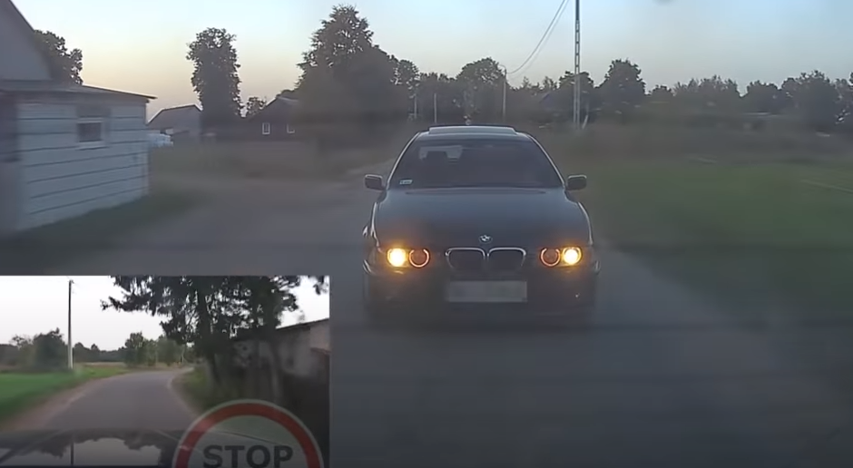 Syopchambmw