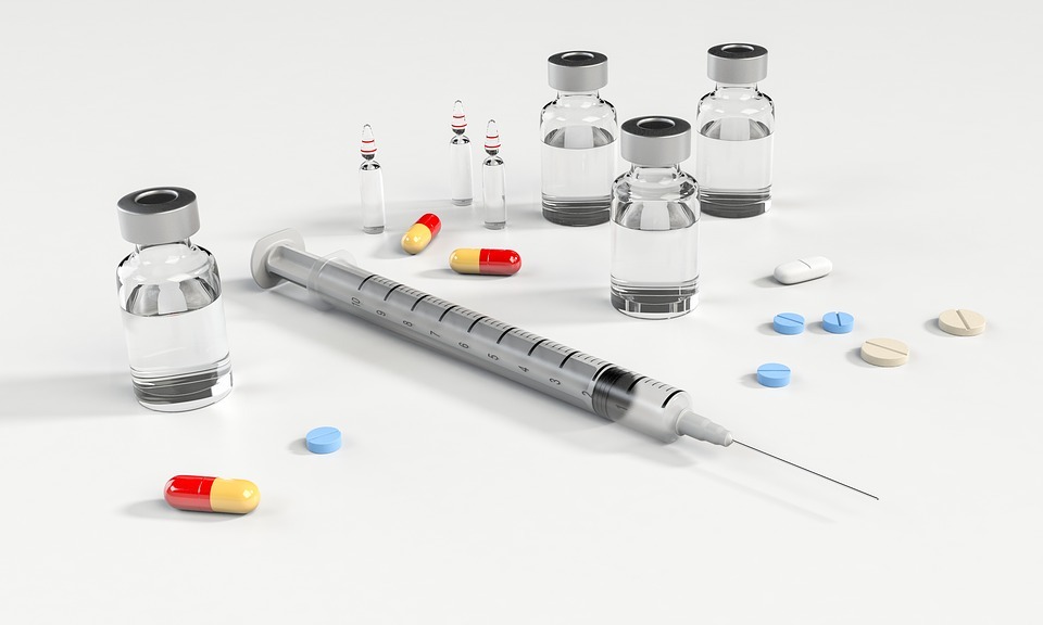 Syringe 1884784 960 720