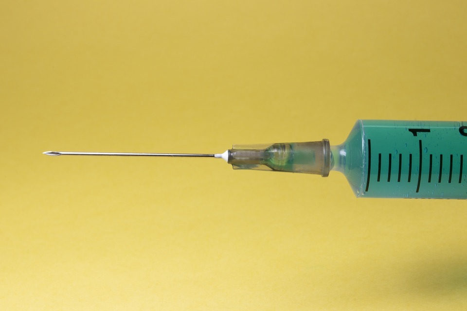 Syringe 3902915 960 720