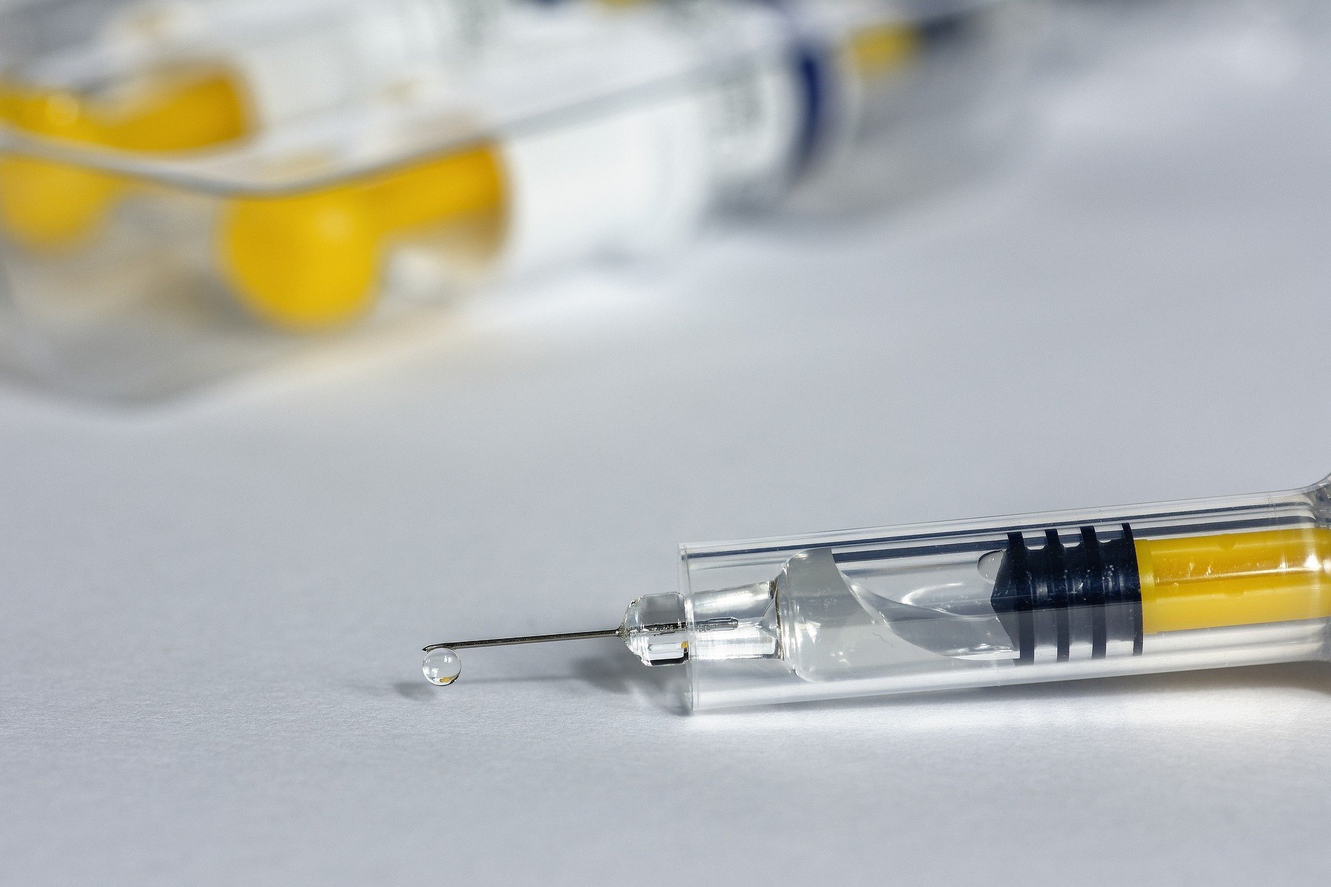 Syringe 4544448 1920
