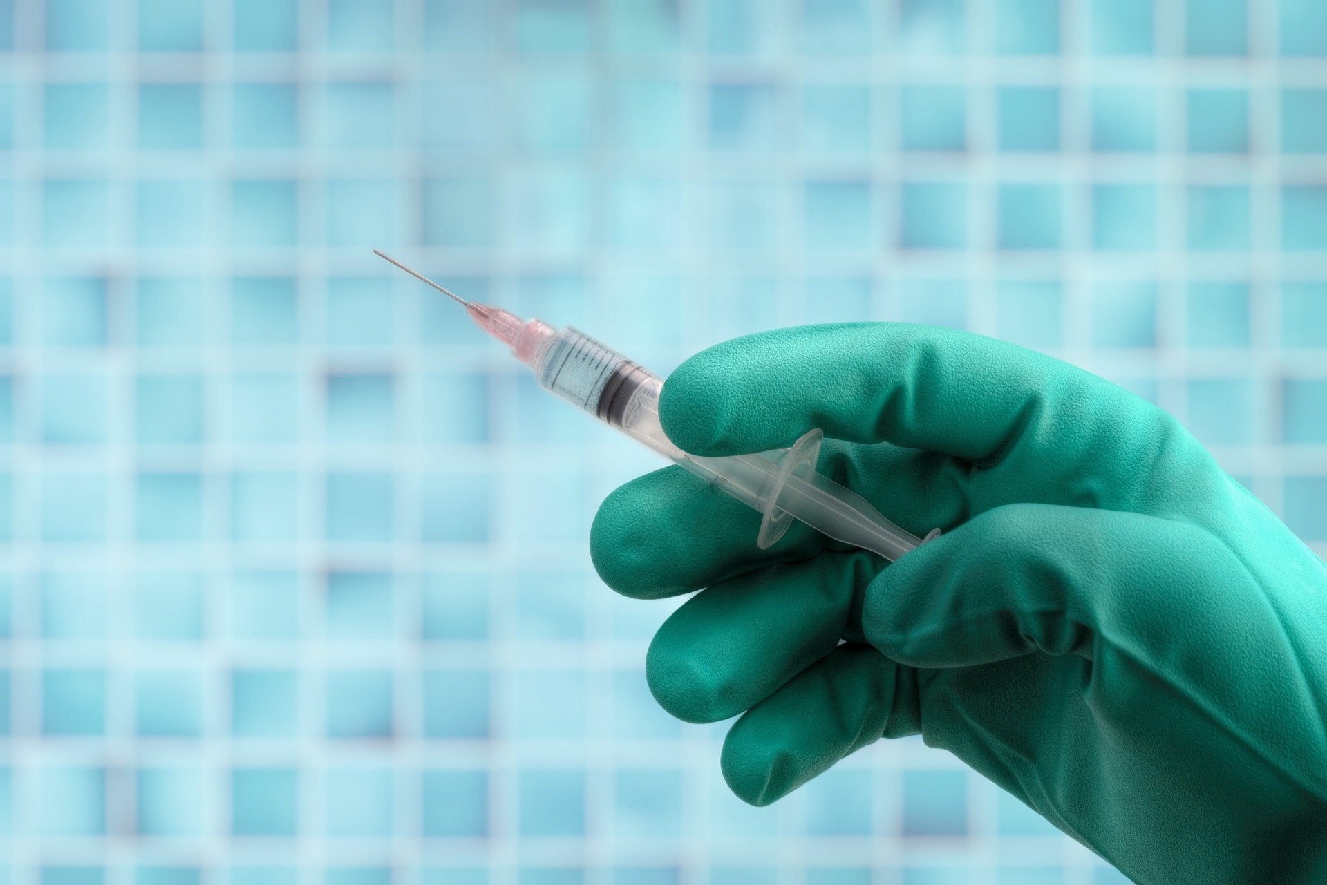Syringe 5819894 1920