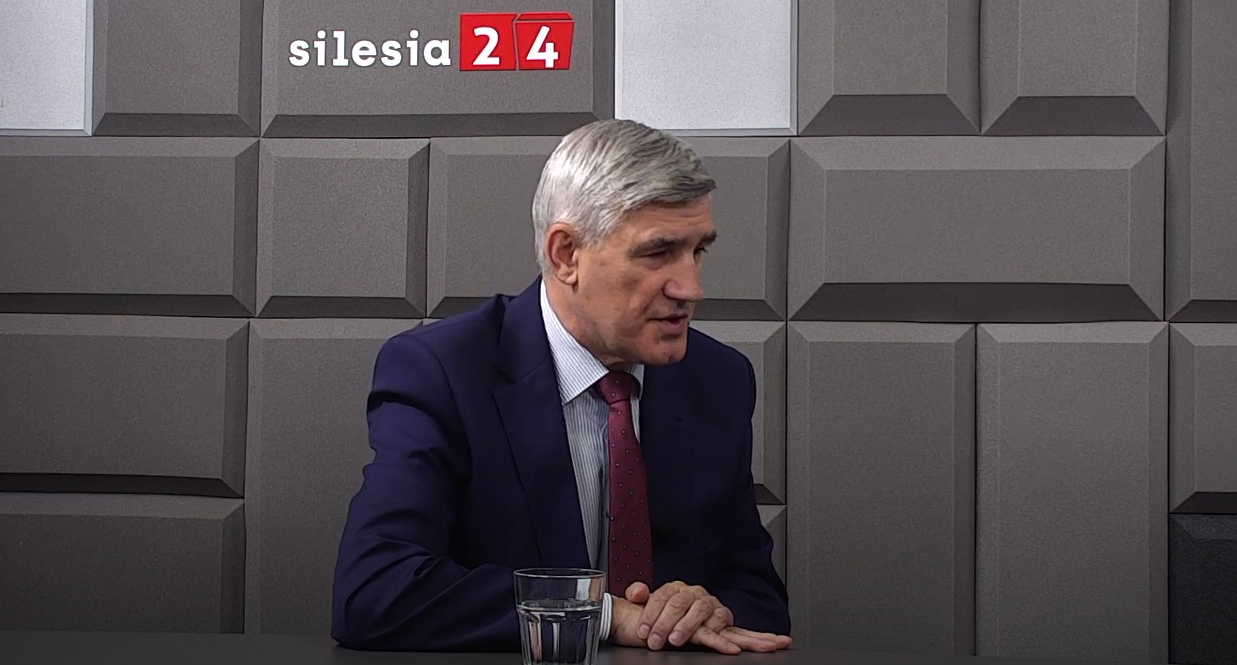 Szaleniecs24