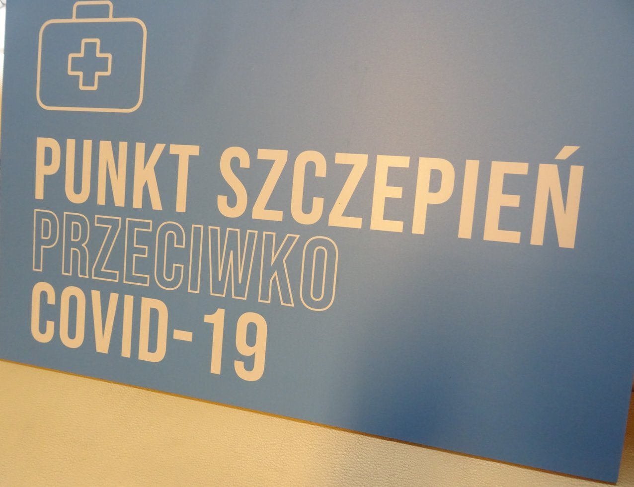 Szcz 3