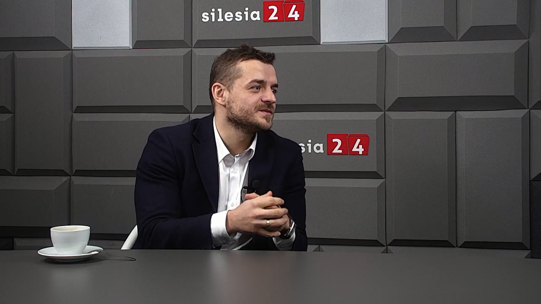 Szczeerba