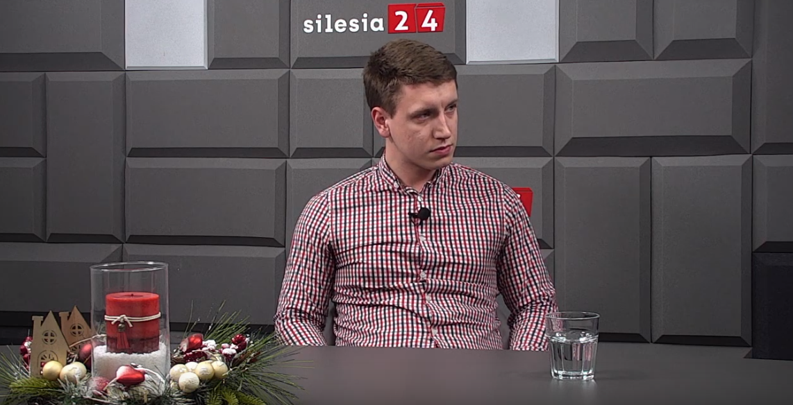 Szczerba