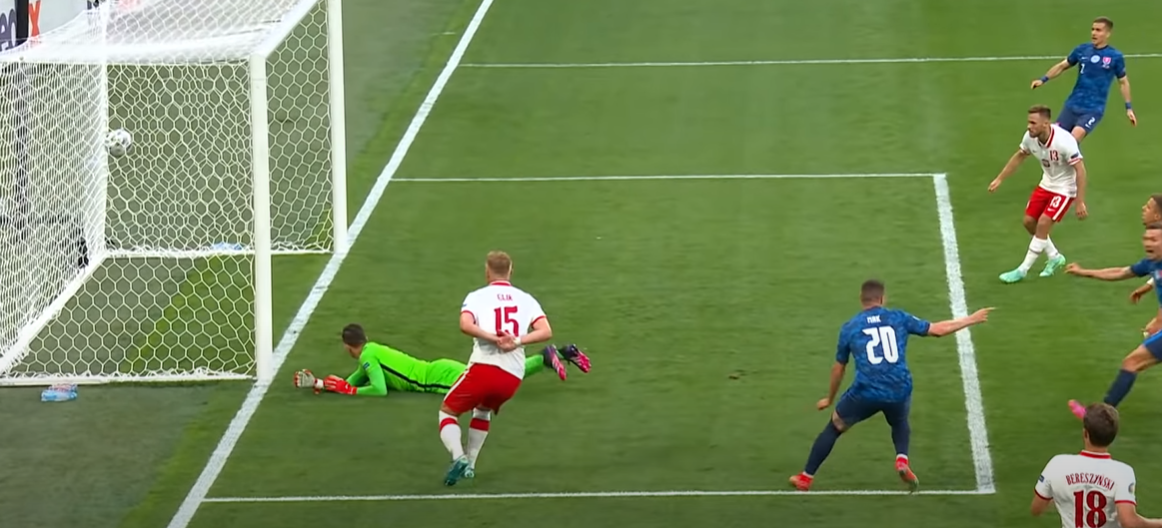 Szczesny