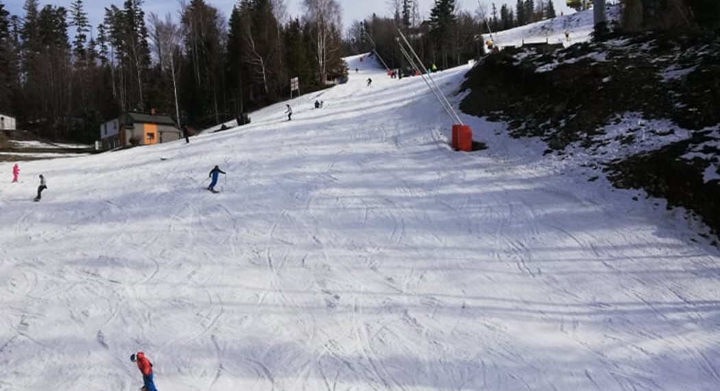 Szczyrek 01