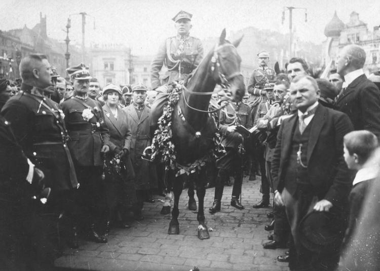 Szeptycki