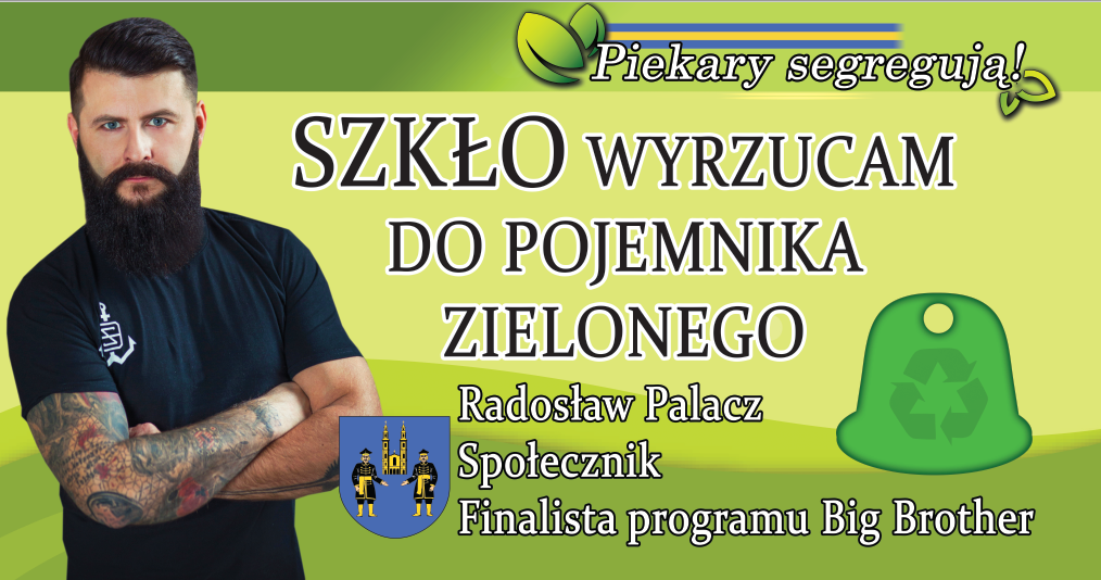 Szklo