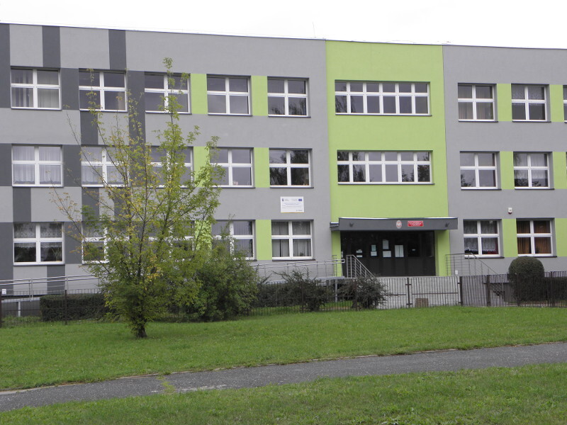 Szko