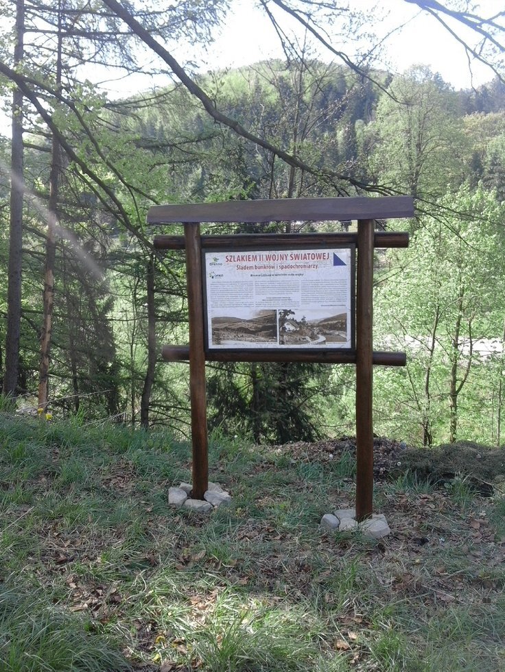 Szkola1000