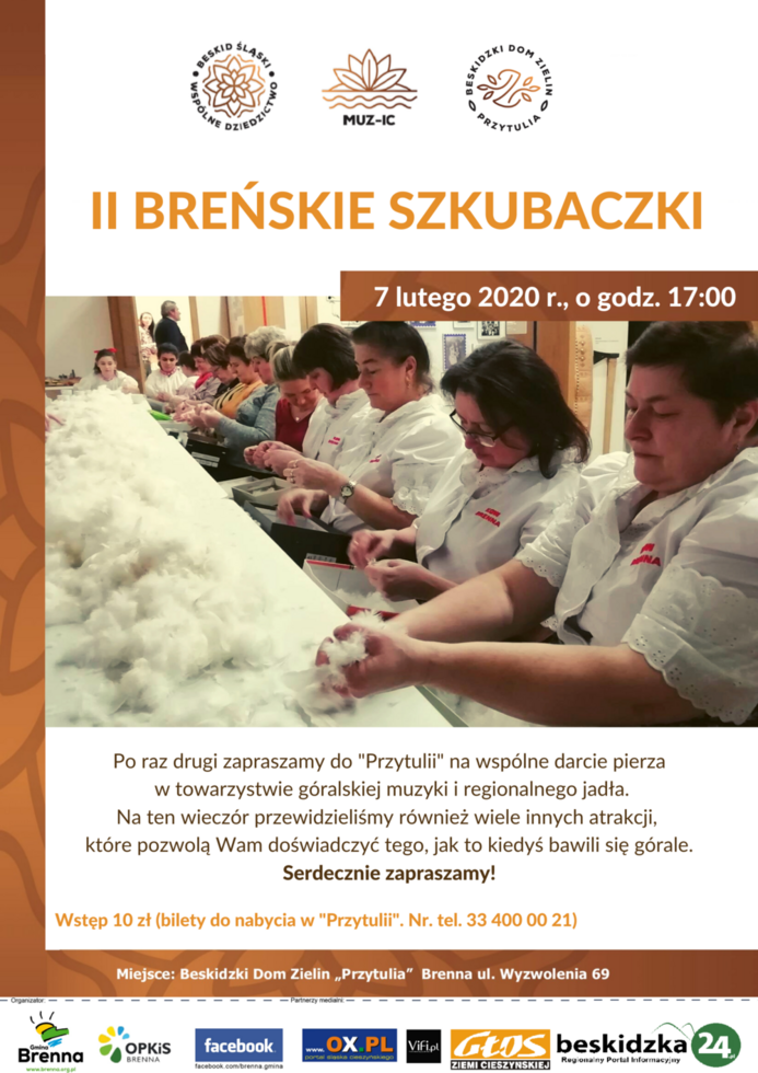 Szkubaczki1000
