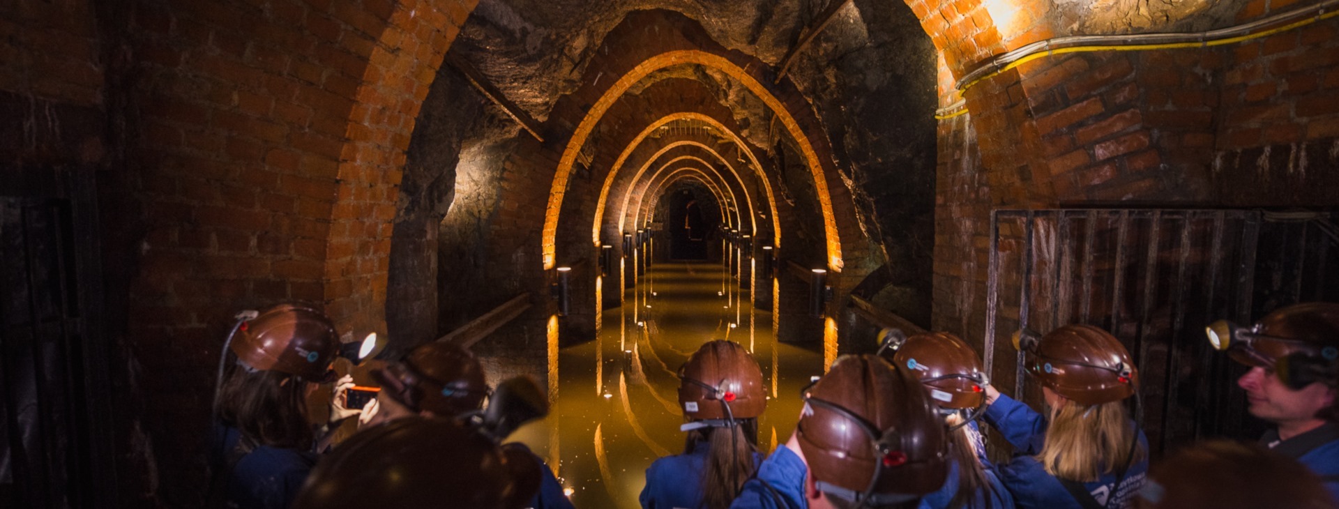Szlak zabytkow techniki