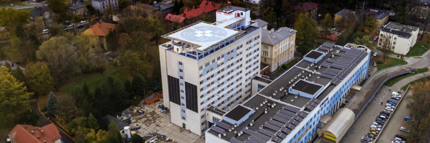 Szpialcieszyn