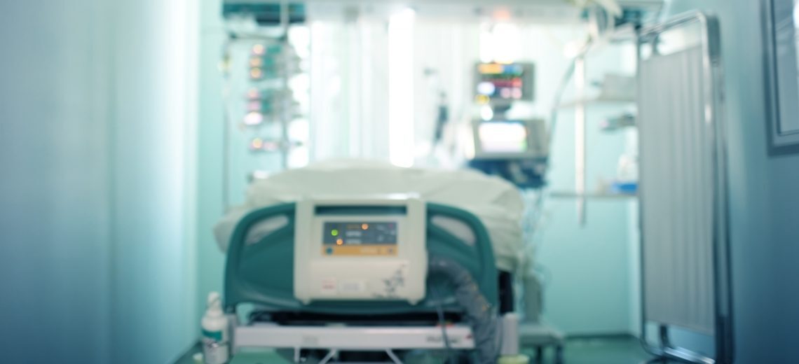 Szpital cover 1140x520