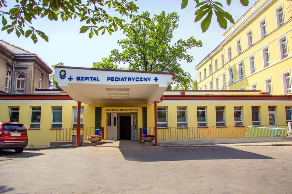Szpital1ped
