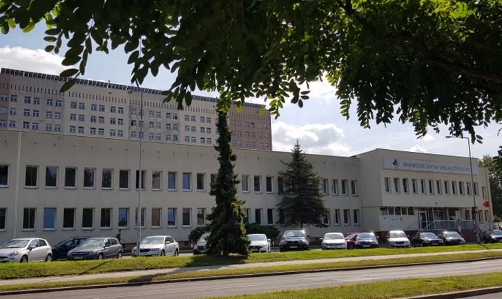 Szpital resize