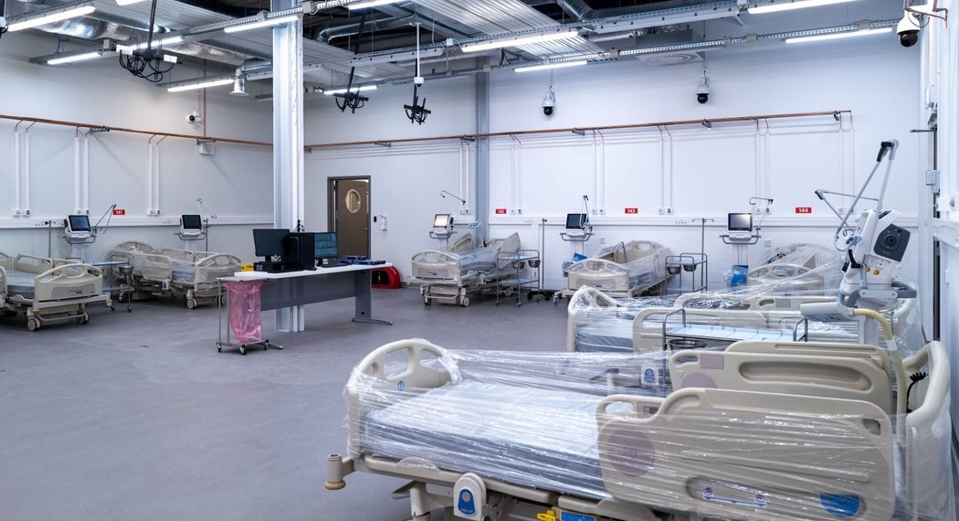 Szpital tym 04