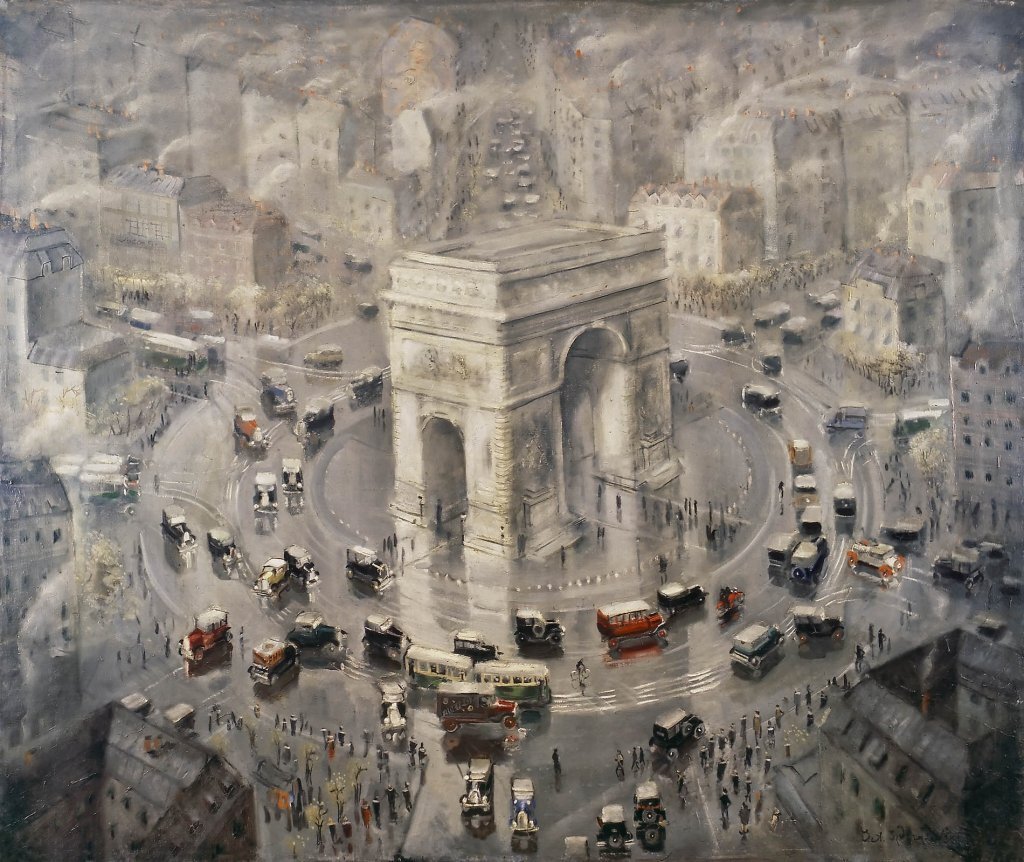 Sztuka w przyblizeniu aleksander jedrzejewski paryz 1024x862