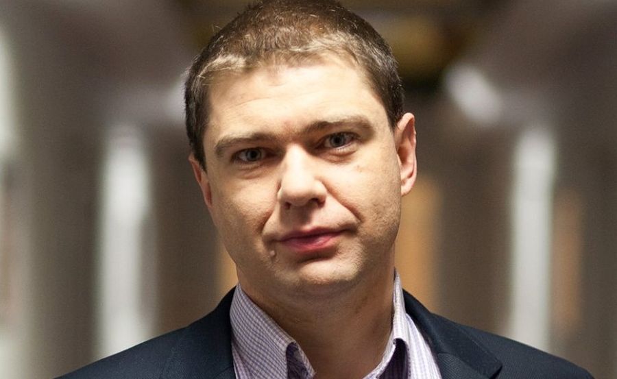 Szumlewicz zus