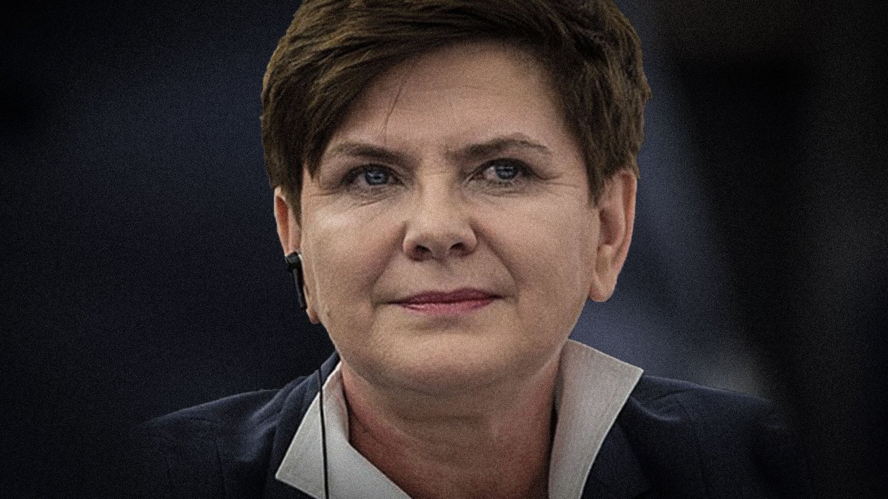 Szydlo