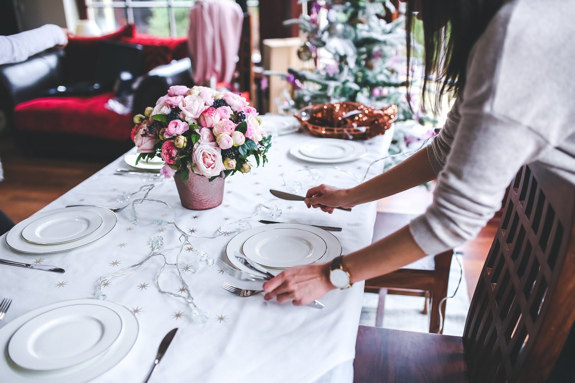 Table 791149 1920