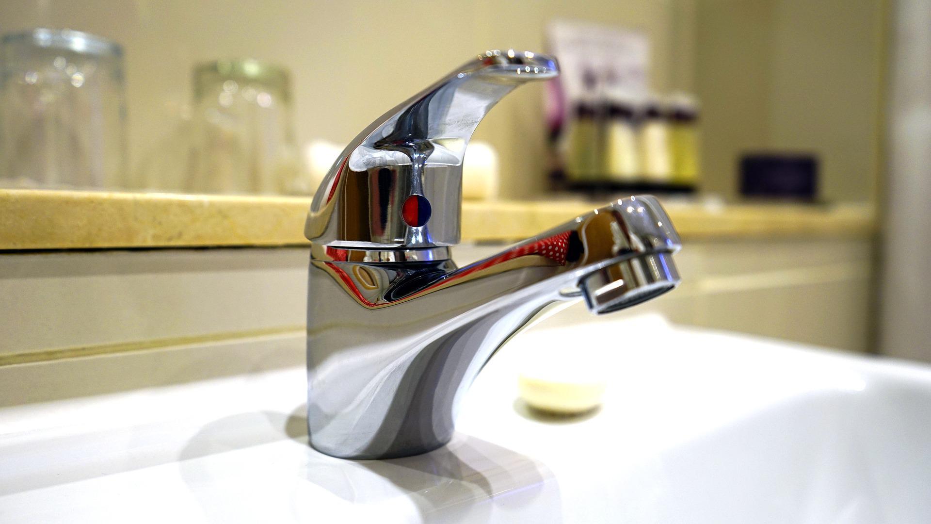 Tap gc2c3acf02 1920